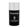 Paco Rabanne Phantom Deodorant za moške 75 g