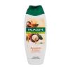 Palmolive Naturals Macadamia &amp; Cacao Krema za prhanje za ženske 500 ml