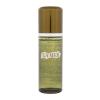 La Mer The Treatment Lotion Losjon in sprej za obraz za ženske 150 ml