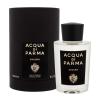 Acqua di Parma Signatures Of The Sun Sakura Parfumska voda 180 ml