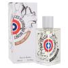 Etat Libre d´Orange I Am Trash Les Fleurs du Déchet Parfumska voda 100 ml