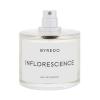 BYREDO Inflorescence Parfumska voda za ženske 100 ml tester