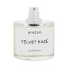 BYREDO Velvet Haze Parfumska voda 100 ml tester