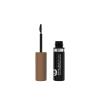 L&#039;Oréal Paris Infaillible Brows Volumizing Eyebrow Mascara Maskara za obrvi za ženske 4,4 ml Odtenek 5.0 Light Brunette