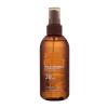 PIZ BUIN Tan &amp; Protect Tan Intensifying Oil Spray SPF30 Zaščita pred soncem za telo 150 ml poškodovana steklenička