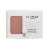 L&#039;Oréal Paris Age Perfect Blush Satin Rdečilo za obraz za ženske 5 g Odtenek 106 Amber