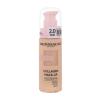 Dermacol Collagen Make-up SPF10 Puder za ženske 20 ml Odtenek Fair 2.0