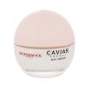 Dermacol Caviar Energy SPF15 Dnevna krema za obraz za ženske 50 ml