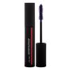 Shiseido ControlledChaos MascaraInk Maskara za ženske 11,5 ml Odtenek 03 Violet Vibe