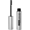 Maybelline Express Brow Fast Sculpt Mascara Maskara za obrvi za ženske 3,5 ml Odtenek 10 Clear