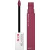 Maybelline Superstay Matte Ink Liquid Šminka za ženske 5 ml Odtenek 150 Pathfinder