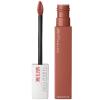 Maybelline Superstay Matte Ink Liquid Šminka za ženske 5 ml Odtenek 70 Amazonian