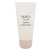 Shiseido Waso Shikulime Čistilni gel za ženske 125 ml