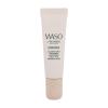 Shiseido Waso Koshirice Nega problematične kože za ženske 20 ml