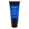 Sisley Hair Rituel Regenerating Hair Care Mask Maska za lase za ženske 200 ml