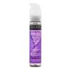 John Frieda Frizz Ease Extra Strength Serum Serum za lase za ženske 50 ml