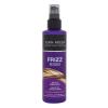 John Frieda Frizz Ease Daily Miracle Leave-In Conditioner Balzam za lase za ženske 200 ml