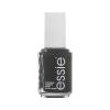 Essie Nail Lacquer Lak za nohte za ženske 13,5 ml Odtenek 232A Stylenomics