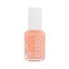 Essie Nail Lacquer Lak za nohte za ženske 13,5 ml Odtenek 616 Pinkies Out