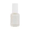 Essie Nail Lacquer Lak za nohte za ženske 13,5 ml Odtenek 632 Sip Sip Hooray