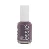 Essie Nail Lacquer Lak za nohte za ženske 13,5 ml Odtenek 498 Winning Streak