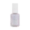 Essie Nail Lacquer Lak za nohte za ženske 13,5 ml Odtenek 584 Polar-Izing