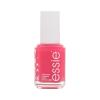 Essie Nail Lacquer Lak za nohte za ženske 13,5 ml Odtenek 26 Status Symbol