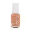 Essie Nail Lacquer Lak za nohte za ženske 13,5 ml Odtenek 557 Sunny Daze