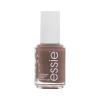 Essie Nail Polish Lak za nohte za ženske 13,5 ml Odtenek 83 Mink Muffs