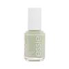 Essie Nail Lacquer Lak za nohte za ženske 13,5 ml Odtenek 687 Can Dew Attitude