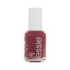 Essie Nail Lacquer Lak za nohte za ženske 13,5 ml Odtenek 589 Hear Me Aurora