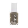 Essie Nail Lacquer Lak za nohte za ženske 13,5 ml Odtenek 495 Exposed