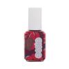 Essie Nail Polish Valentine&#039;s Day Collection Lak za nohte za ženske 13,5 ml Odtenek 603 Roses Are Red