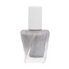 Essie Gel Couture Nail Color Lak za nohte za ženske 13,5 ml Odtenek 477 Fashion Face Off