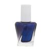 Essie Gel Couture Nail Color Lak za nohte za ženske 13,5 ml Odtenek 475 Front Page Worthy