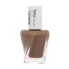 Essie Gel Couture Nail Color Lak za nohte za ženske 13,5 ml Odtenek 526 Wool Me Over