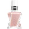 Essie Gel Couture Nail Color Lak za nohte za ženske 13,5 ml Odtenek 507 Last Nightie