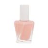 Essie Gel Couture Nail Color Lak za nohte za ženske 13,5 ml Odtenek 20 Spool Me Over