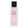 Chanel N°5 Dišava za lase za ženske 40 ml tester
