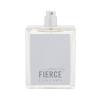 Abercrombie &amp; Fitch Naturally Fierce Parfumska voda za ženske 100 ml tester
