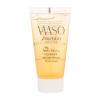 Shiseido Waso Quick Gentle Cleanser Čistilni gel za ženske 30 ml
