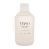 Shiseido Waso Beauty Smart Water Tonik za ženske 250 ml