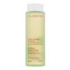 Clarins Purifying Toning Lotion Losjon in sprej za obraz za ženske 200 ml