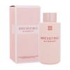 Givenchy Irresistible Losjon za telo za ženske 200 ml