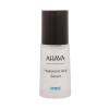 AHAVA Hyaluronic Acid Serum za obraz za ženske 30 ml