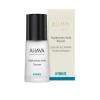 AHAVA Hyaluronic Acid Serum za obraz za ženske 30 ml