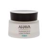 AHAVA Hyaluronic Acid Leave-On Mask Maska za obraz za ženske 50 ml