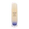 Shiseido Vital Perfection Liftdefine Radiance Serum Serum za obraz za ženske 40 ml tester