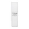 Shiseido MEN Energizing Moisturizer Extra Light Fluid Dnevna krema za obraz za moške 100 ml tester