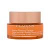 Clarins Extra-Firming Energy Dnevna krema za obraz za ženske 50 ml tester